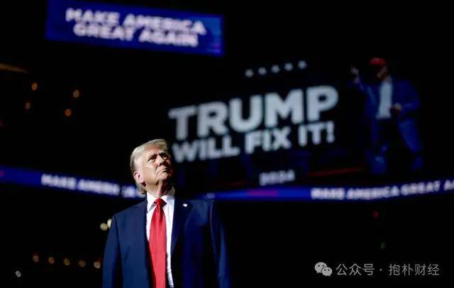 exness外汇开户教程今天外汇行情剧变，理财者请注意！
