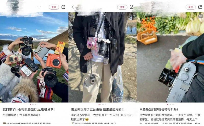 Exness外汇代理ex外汇平台停盘时间是几点？你绝对想不到的真相！