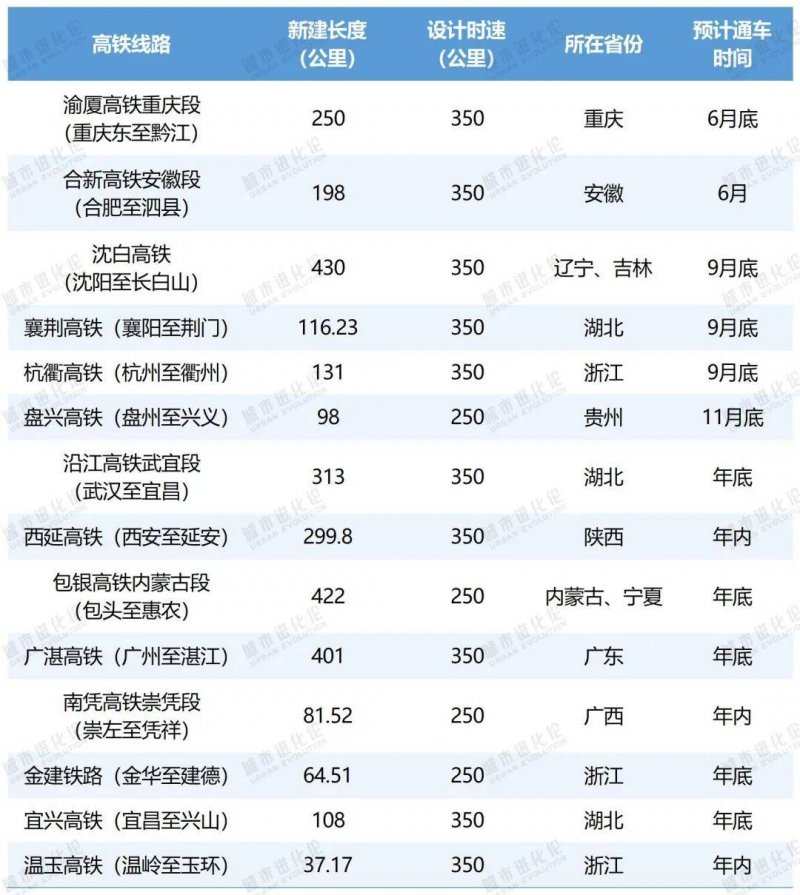 exenss外汇平台怎么样EX外汇平台受哪些监管，理财者如何避免风险？