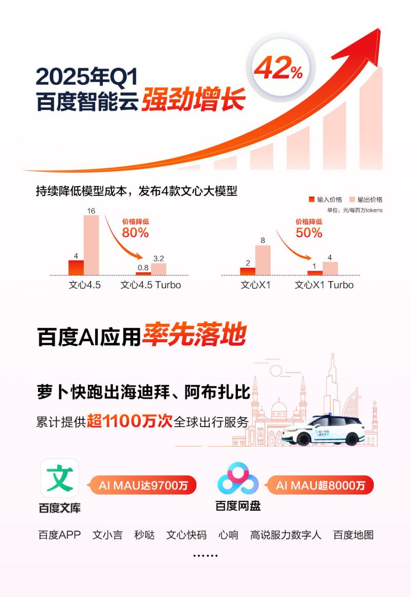 ex外汇官网我花了一个月，掌握了ex外汇官方网站中文版的每一个细节！