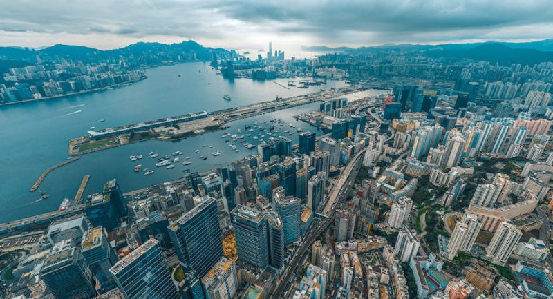 ex外汇开户流程这个难题，90%的人都搞错了：ex外汇官方网址到底是什么？