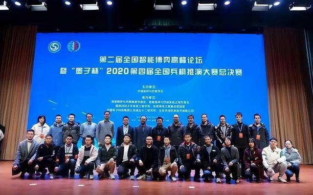 ex外汇平台靠谱嘛这个秘密，95%的人都不知道EX外汇官网的真实优势！