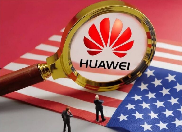 ec外汇平台怎么样掌握ex外汇平台的流程技巧，你也能成为交易高手！