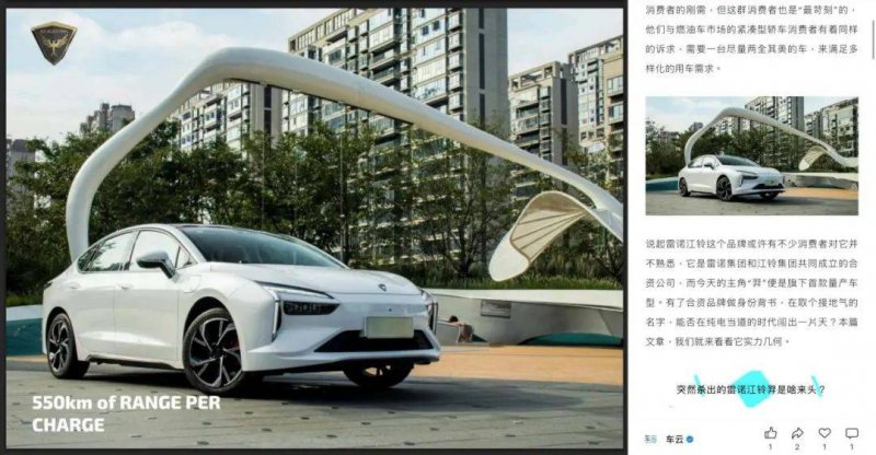 exness外汇平台靠谱吗揭秘ex外汇平台的三大优势，助你稳健盈利不再难！