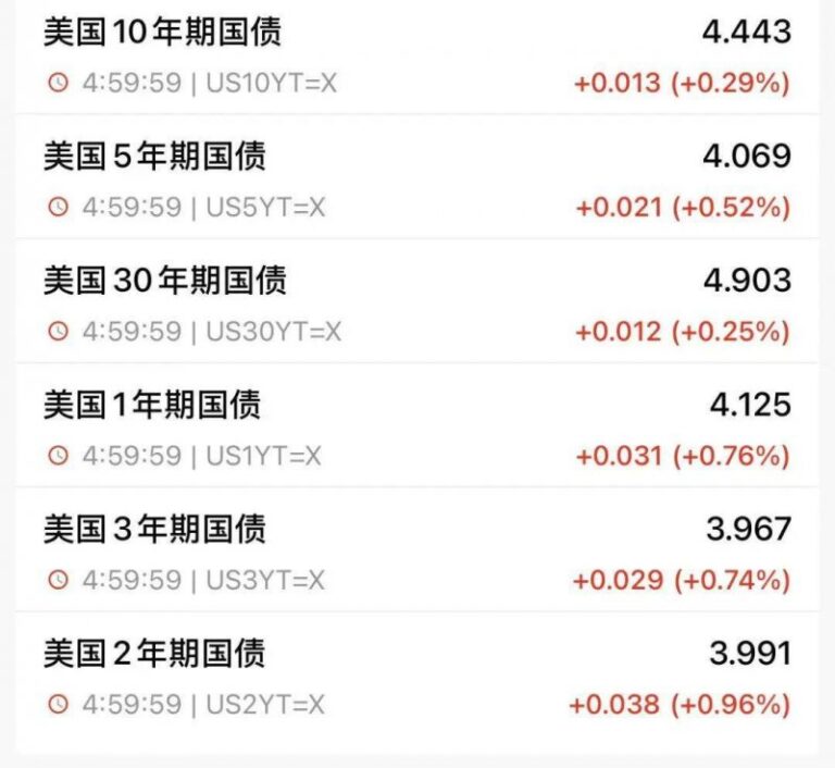 ec外汇平台怎么样选择MT4外汇平台服务器的8个关键技巧，让你的交易更平稳高效