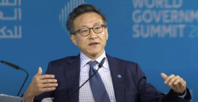 ex外汇官网登录入口掌握这几点，轻松实现程序交易测试的高效运作