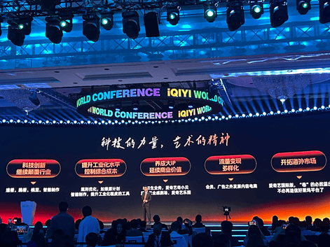 ex外汇官网登录ex外汇平台到底靠谱吗？2025年你准备好了吗？