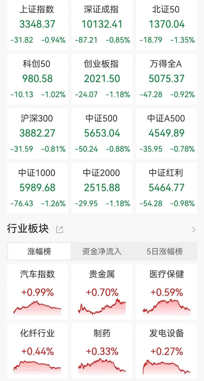 ex外汇交易平台正规吗国产武侠ARPG《猿公剑：白猿觉醒》Steam画面开放 全新截图！