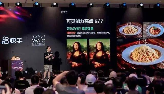 ex外汇官网登录ex外汇平台的交易规则究竟有哪些？你是否了解如何把握市场机会？