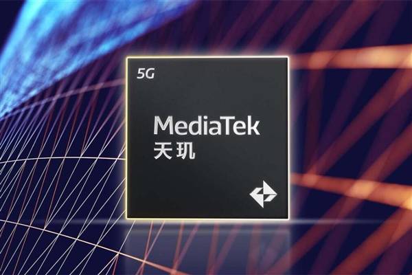 EX外汇平台MT4下载EX外汇官网为何成为理财者的首选？揭秘其成功背后的秘密！