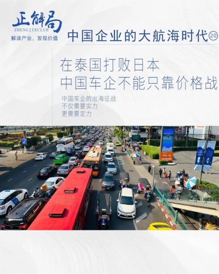 Exness外汇平台你是否了解ex外汇官网？它如何变更了理财者的交易方法！