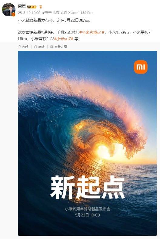 外汇exness平台正规吗ex外汇平台客服到底能为你供给怎样的拥护与保养？