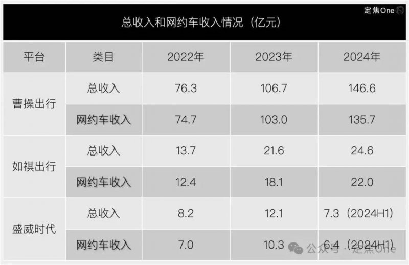 Exness外汇官网玩转商业博弈，加冕军火之王《琴酒枪行》Steam商店画面曝光