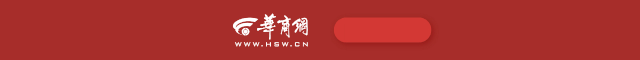 ex外汇开户流程美元走势今日解读，你准备好抓住机会了吗？