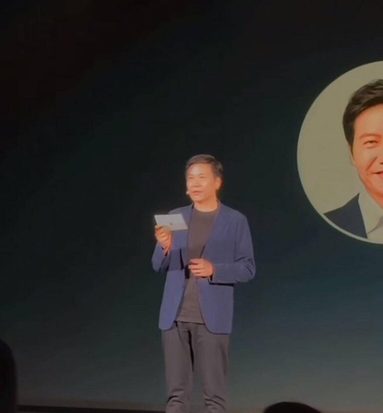 ex外汇平台官网网址三线同开！ 据报《八方旅人》开发商Acquire目前有三个项目目前制作中